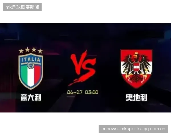 MSI回顾黑马战队摧枯拉朽拿下关键胜利