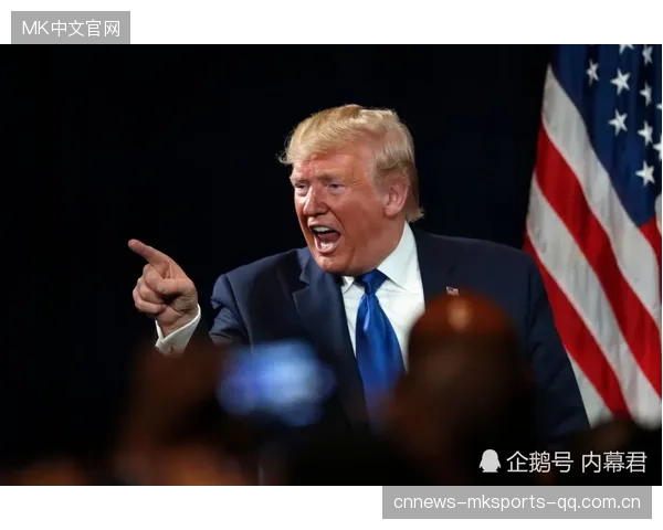 MLS西雅图通过精准传接反复试探对方,威胁不断累积