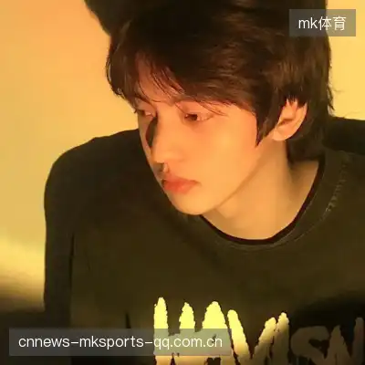 单欣辛
